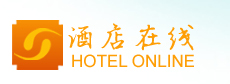 北京大兴国际机场木棉花酒店
